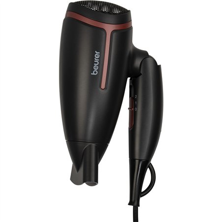 Beurer HC 25 Limited Edition 2026