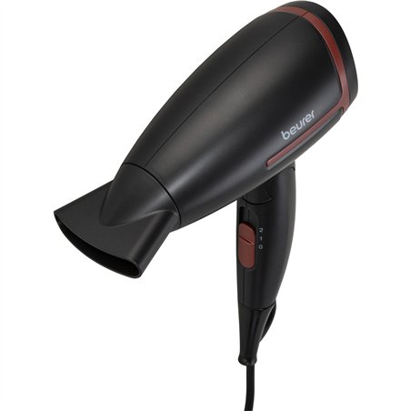 Beurer HC 25 Limited Edition 2026