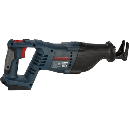 Bosch GSA 18V-LI bulk Akku-Säbelsäge