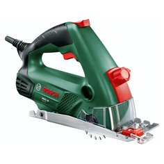 Bosch PKS 16 Multi Multi-Handkreissäge