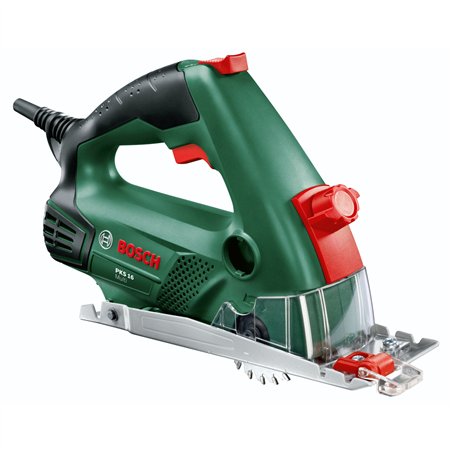 Bosch PKS 16 Multi Multi-Handkreissäge