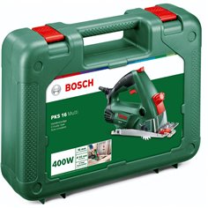Bosch PKS 16 Multi Multi-Handkreissäge 2