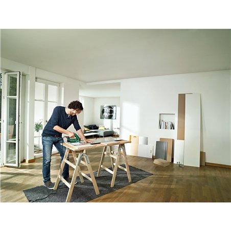 Bosch PKS 16 Multi Multi-Handkreissäge