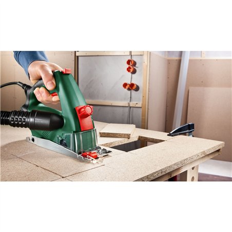 Bosch PKS 16 Multi Multi-Handkreissäge