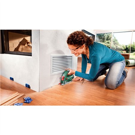 Bosch PKS 16 Multi Multi-Handkreissäge