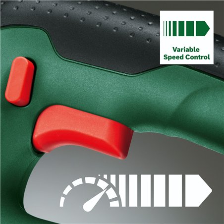 Bosch EasySaw 18V-70 Akku-Stichsäge