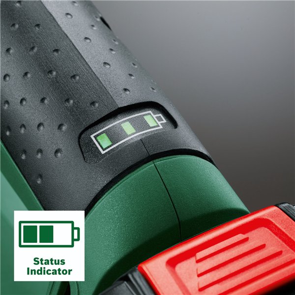 Bosch EasySaw 18V-70 Akku-Stichsäge