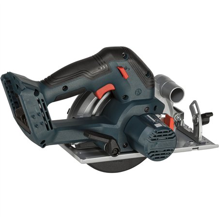 Bosch GKS 18V-Li Akku-Kreissäge