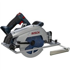 Bosch GKS 18V-68 G Akku-Kreissäge