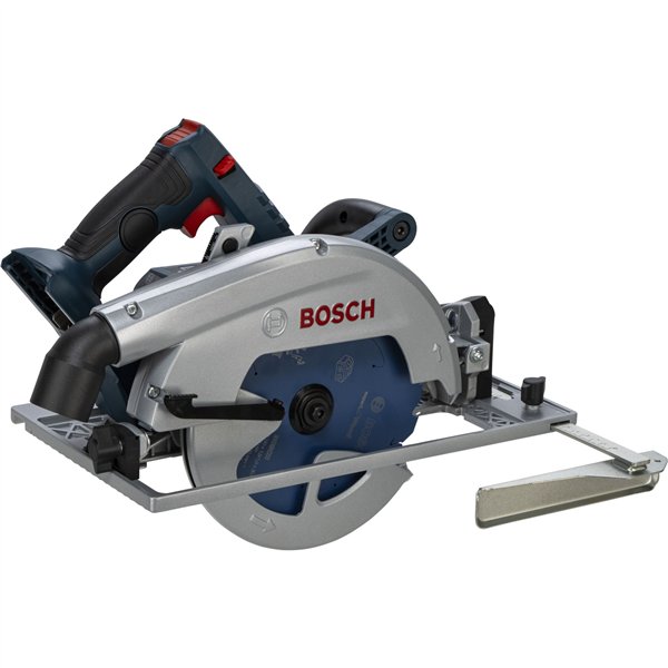 Bosch GKS 18V-68 G Akku-Kreissäge