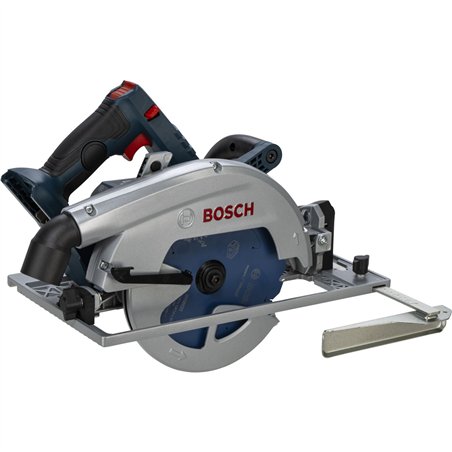 Bosch GKS 18V-68 G Akku-Kreissäge