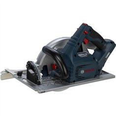 Bosch GKS 18V-68 G Akku-Kreissäge 2
