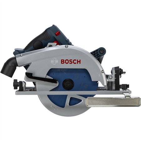 Bosch GKS 18V-68 G Akku-Kreissäge