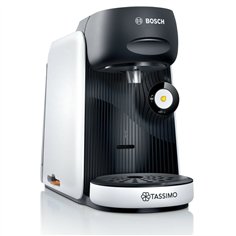 Bosch TAS 1640 Tassimo