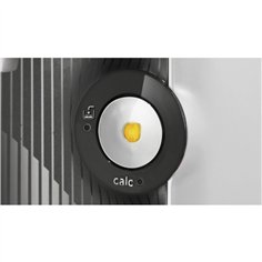 Bosch TAS 1640 Tassimo 2