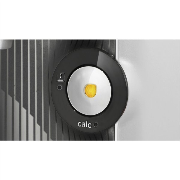 Bosch TAS 1640 Tassimo