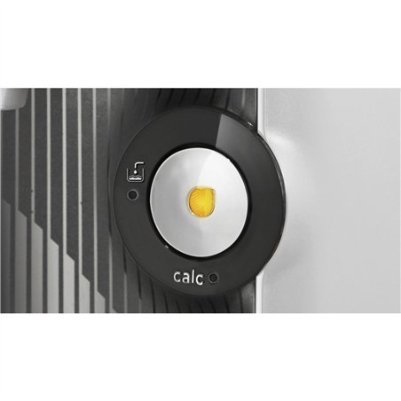 Bosch TAS 1640 Tassimo