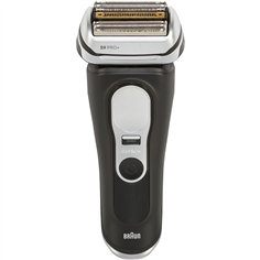 Braun Series 9 9660cc