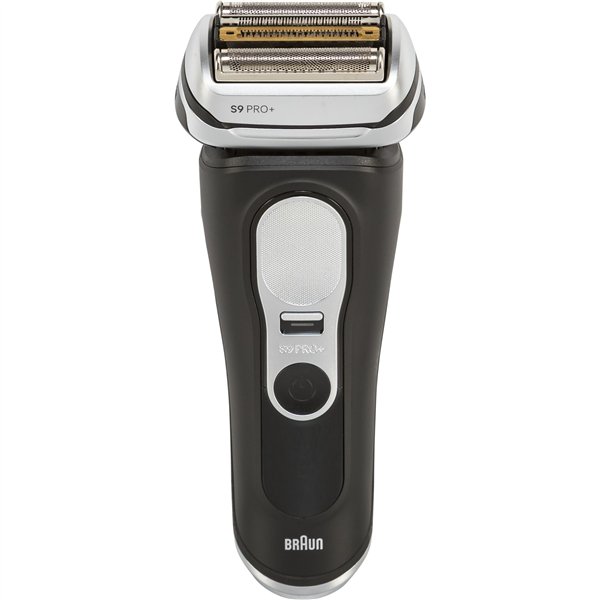 Braun Series 9 9660cc