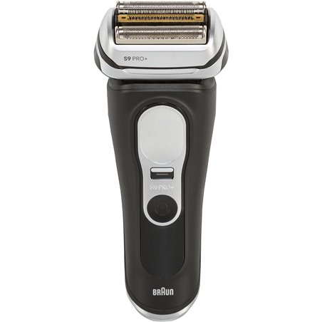 Braun Series 9 9660cc