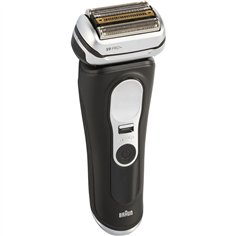 Braun Series 9 9660cc 2