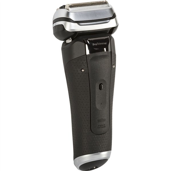 Braun Series 9 9660cc