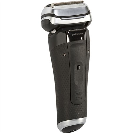 Braun Series 9 9660cc