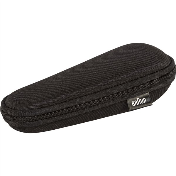 Braun Series 9 9660cc