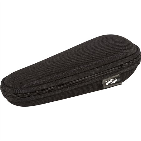 Braun Series 9 9660cc