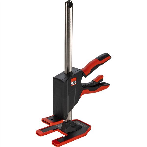 Bessey BEYCEPS BEY23 Einhand-Hebewerkzeug