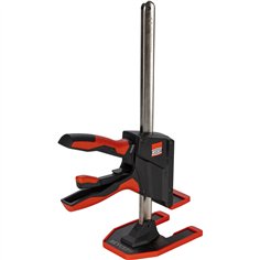 Bessey BEYCEPS BEY23 Einhand-Hebewerkzeug 2