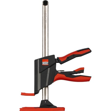 Bessey BEYCEPS BEY23 Einhand-Hebewerkzeug