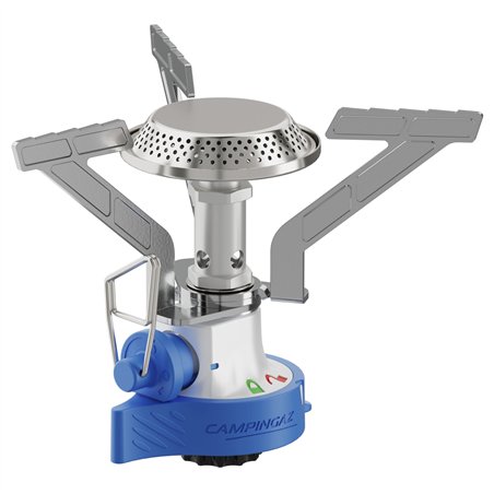 Campingaz Twister Connect