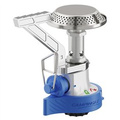 Campingaz Twister Connect 2