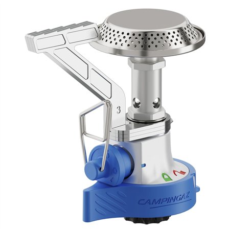 Campingaz Twister Connect
