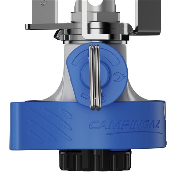 Campingaz Twister Connect