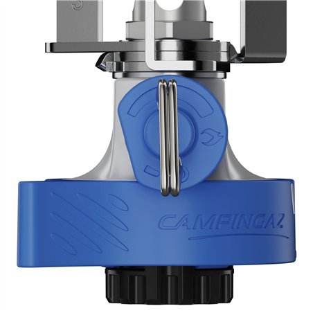 Campingaz Twister Connect