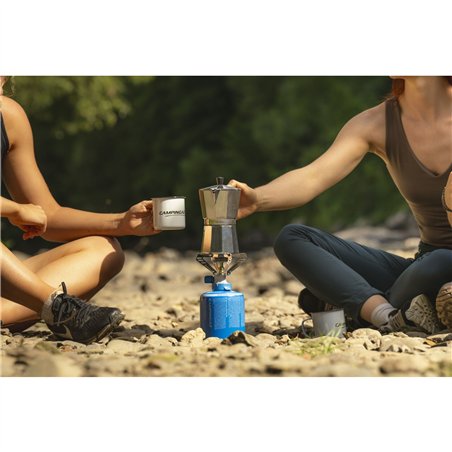 Campingaz Twister Connect