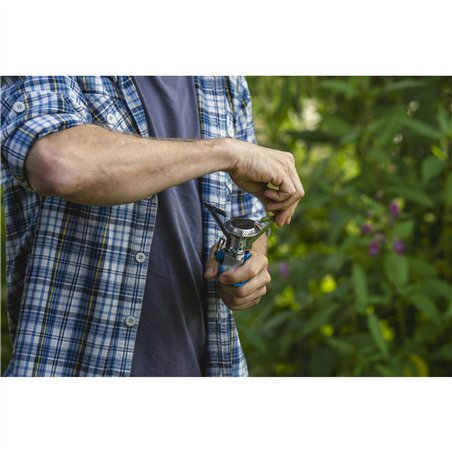 Campingaz Twister Connect