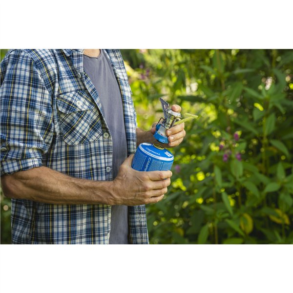 Campingaz Twister Connect