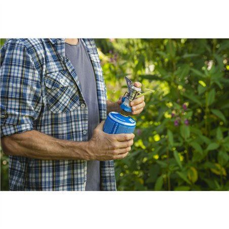 Campingaz Twister Connect