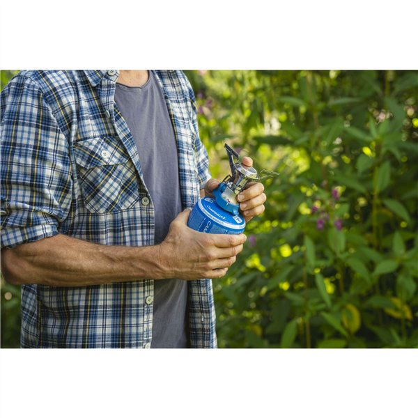 Campingaz Twister Connect