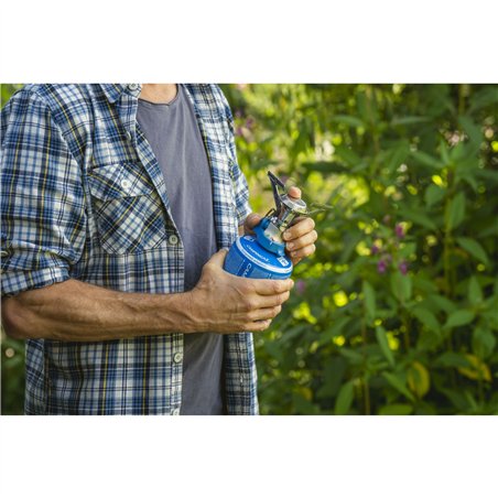 Campingaz Twister Connect