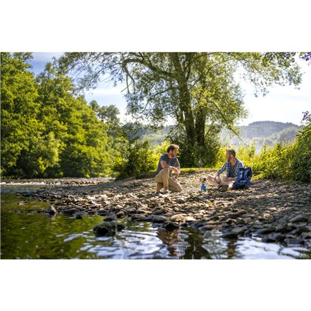 Campingaz Twister Connect