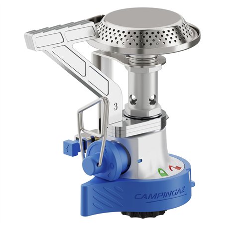 Campingaz Twister Connect PZ