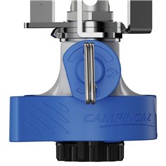 Campingaz Twister Connect PZ 2