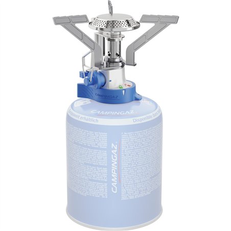 Campingaz Twister Connect PZ