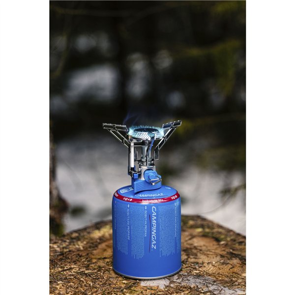 Campingaz Twister Connect PZ
