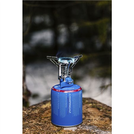 Campingaz Twister Connect PZ