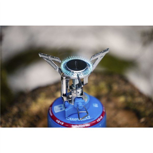 Campingaz Twister Connect PZ